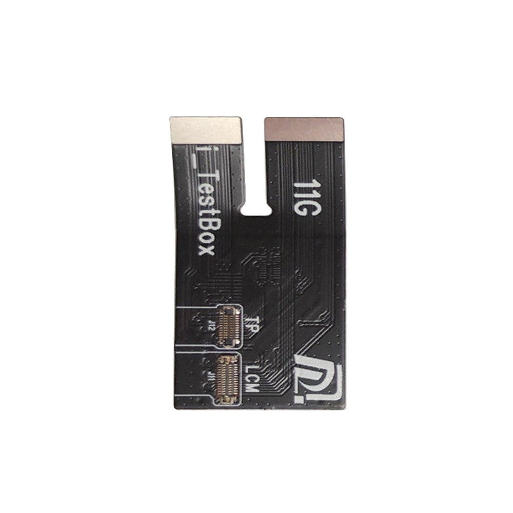 DL S200 / S300 Tester Cable for iPhone 11 DL S200 / S300 Tester Cable for iPhone 11